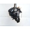 Recambio de motor completo para peugeot 308 sw envy referencia OEM IAM 9HD  