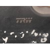 Recambio de centralita airbag para hyundai i30 (gd) style referencia OEM IAM A695910100  