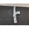 Recambio de elevalunas trasero izquierdo para opel corsa e selective referencia OEM IAM 013188503LH  