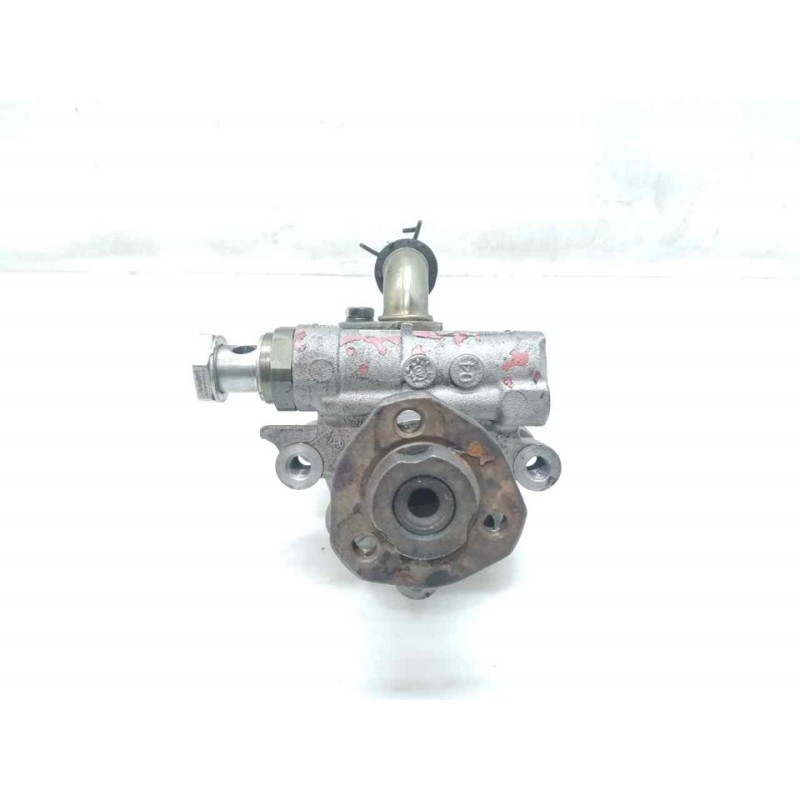 Recambio de bomba direccion para skoda octavia combi (1u5) 1.9 tdi referencia OEM IAM 1J0422154A - Blanco 2