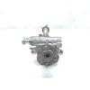 Recambio de bomba direccion para skoda octavia combi (1u5) 1.9 tdi referencia OEM IAM 1J0422154A  