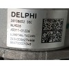 Recambio de columna direccion para opel meriva a monospace (x03) 1.3 cdti (e75) referencia OEM IAM 86A700001048 13153554 
