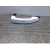 Recambio de maneta exterior trasera derecha para ford focus lim. (cb4) titanium referencia OEM IAM   