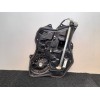 Recambio de elevalunas trasero izquierdo para mazda 3 lim. (bl) active referencia OEM IAM D6155958X  
