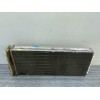 Recambio de radiador calefaccion / aire acondicionado para mercedes-benz mb 180 2.4d referencia OEM IAM   
