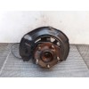Recambio de mangueta delantera derecha para toyota auris 2.0 d-4d cat referencia OEM IAM   