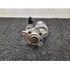 Recambio de motor arranque para skoda fabia (6y2/6y3) comfort referencia OEM IAM 047911023G 443115141331 
