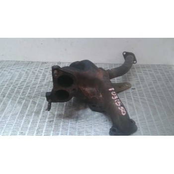 COLECTOR ESCAPE 924F9430BA 