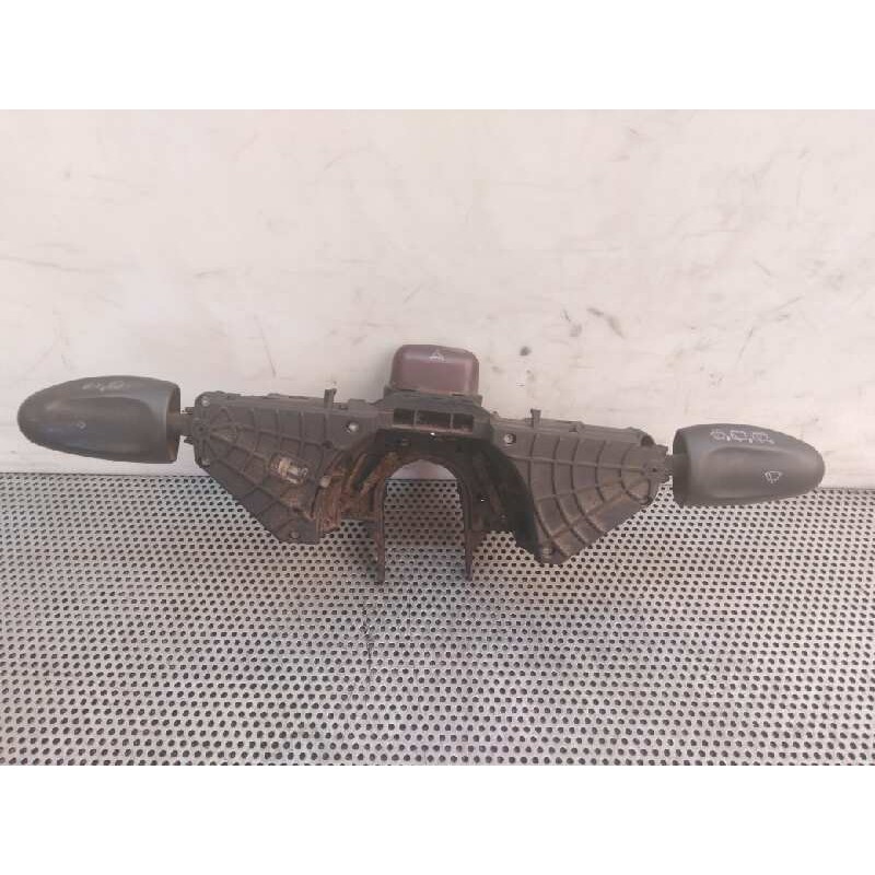 Recambio de mando luces para seat alhambra (7v8) nostrum referencia OEM IAM 7M0953503P 95VW133335ACW 3
