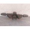 Recambio de mando luces para seat alhambra (7v8) nostrum referencia OEM IAM 7M0953503P 95VW133335ACW 