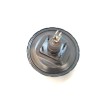 Recambio de servofreno para kia carnival 2.9 crdi vgt ex referencia OEM IAM 585004D100 0606080267 