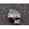 Recambio de mando elevalunas delantero izquierdo para volkswagen polo (9n1) trendline referencia OEM IAM 6Q0959858  