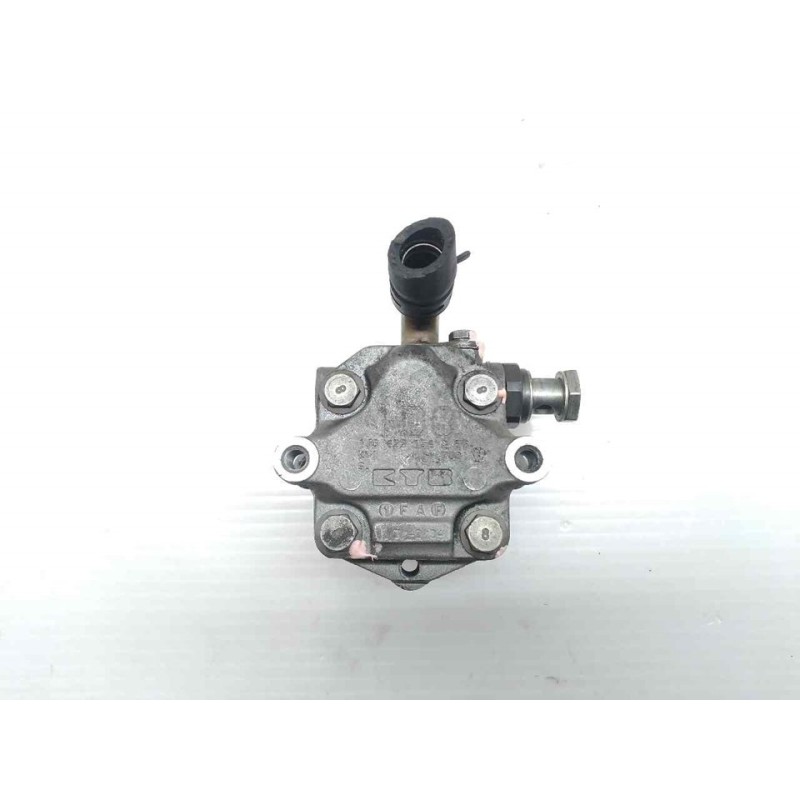 Recambio de bomba direccion para skoda octavia combi (1u5) 1.9 tdi referencia OEM IAM 1J0422154A - Blanco 3