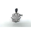 Recambio de bomba direccion para skoda octavia combi (1u5) 1.9 tdi referencia OEM IAM 1J0422154A  