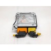 Recambio de centralita airbag para hyundai i30 (gd) style referencia OEM IAM A695910100  