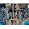 Recambio de puente delantero para citroën c3 feel referencia OEM IAM 3011554172 GHUB91 715974