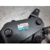Recambio de bomba direccion para nissan almera (n15) 2.0 diesel referencia OEM IAM 98244007 40741 491100M900