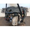 Recambio de motor completo para peugeot 308 sw envy referencia OEM IAM 9HD  