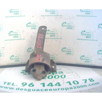 SOPORTE MOTOR IZQUIERDO 1041127 96306916 