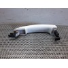 Recambio de maneta exterior trasera derecha para ford focus lim. (cb4) titanium referencia OEM IAM   