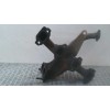 Recambio de colector escape para ford transit, combi 1995 2.5 diesel referencia OEM IAM 924F9430BA  
