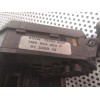 Recambio de mando luces para seat alhambra (7v8) nostrum referencia OEM IAM 7M0953503P 95VW133335ACW 