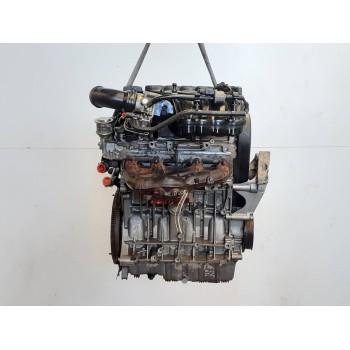MOTOR COMPLETO BSE 