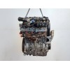 Recambio de motor completo para volkswagen golf v berlina (1k1) highline referencia OEM IAM BSE  