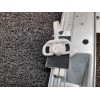 Recambio de elevalunas trasero izquierdo para opel corsa e selective referencia OEM IAM 013188503LH  