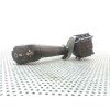 Recambio de mando luces para bmw serie 5 berlina (e39) 2.5 turbodiesel cat referencia OEM IAM 8352172 01100410 