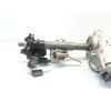 Recambio de columna direccion para opel meriva a monospace (x03) 1.3 cdti (e75) referencia OEM IAM 86A700001048 13153554 