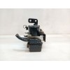 Recambio de abs para kia picanto i (sa) 1.0 referencia OEM IAM 5891007300  