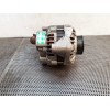 Recambio de alternador para tata indica 1.4 i referencia OEM IAM 284215400101  