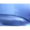 Recambio de paragolpes trasero para hyundai santa fe (bm) 2.2 crdi comfort 4x4 referencia OEM IAM   