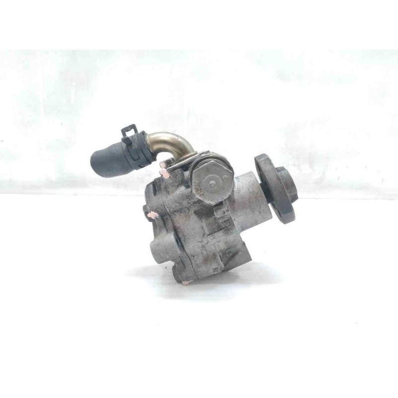 Recambio de bomba direccion para skoda octavia combi (1u5) 1.9 tdi referencia OEM IAM 1J0422154A - Blanco 4