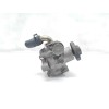 Recambio de bomba direccion para skoda octavia combi (1u5) 1.9 tdi referencia OEM IAM 1J0422154A  