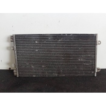 CONDENSADOR / RADIADOR AIRE ACONDICIONADO 869342E 