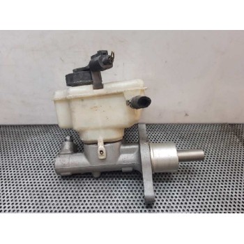 BOMBA FRENO 2244WJT8 