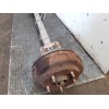 Recambio de puente trasero para ford transit caja cerrada, media (fy) (2000 =>) ft 300 2.0 referencia OEM IAM   