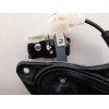 Recambio de elevalunas trasero izquierdo para mazda 3 lim. (bl) active referencia OEM IAM D6155958X  