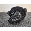 Recambio de motor calefaccion para toyota auris active referencia OEM IAM AV2727008103  