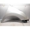 Recambio de aleta delantera derecha para peugeot 3008 premium referencia OEM IAM 9682889380  