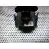 Recambio de mando luces para bmw serie 5 berlina (e39) 2.5 turbodiesel cat referencia OEM IAM 8352172 01100410 