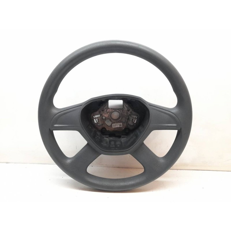 Recambio de volante para skoda fabia (5j2 ) ambition referencia OEM IAM   