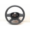 Recambio de volante para skoda fabia (5j2 ) ambition referencia OEM IAM   