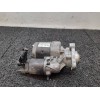 Recambio de motor arranque para skoda fabia (6y2/6y3) comfort referencia OEM IAM 047911023G 443115141331 