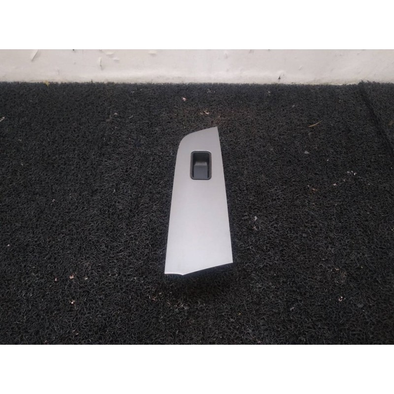 Recambio de mando elevalunas delantero derecho para mazda 6 lim. (gh) 2.0 crtd 140cv luxury (5-ptas.) referencia OEM IAM GS1D663 - Azul