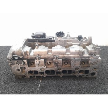 CULATA R6110162001 A6110104920 
