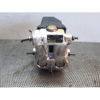 ABS 0265200043 138031 