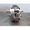 Recambio de abs para mercedes-benz clase c (w202) berlina 2.5 diesel cat referencia OEM IAM 0265200043 138031 